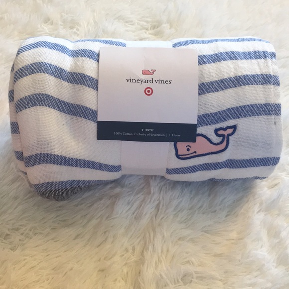 Vineyard Vines Bedding Vineyard Vines For Target Blue